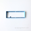 Kit Kit Cleartick Firectallice SNC 65 тугмачаҳо